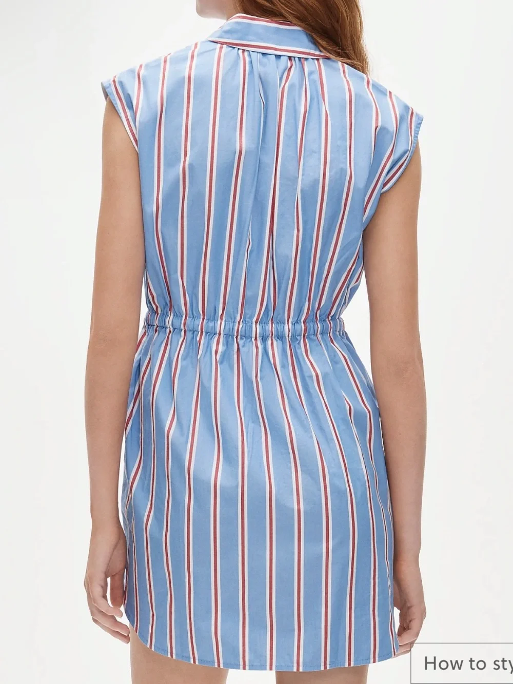 J. Crew color way